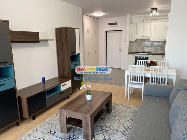 Apartament închirieri în Chitila, București