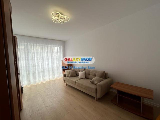 Apartament închirieri în Chitila, București