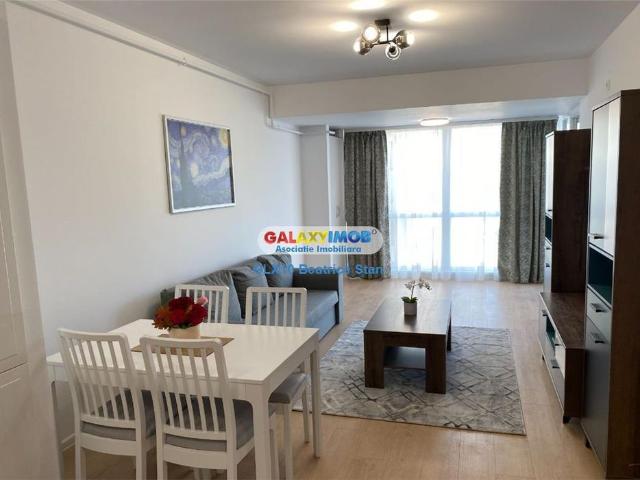 Apartament închirieri în Chitila, București