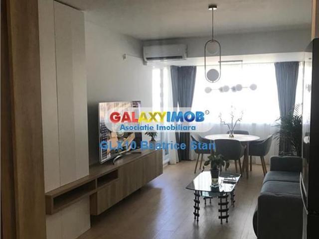 Apartament închirieri în Chitila, București