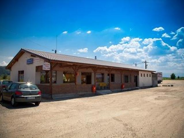 Proprietate vânzări în Deva, Hunedoara