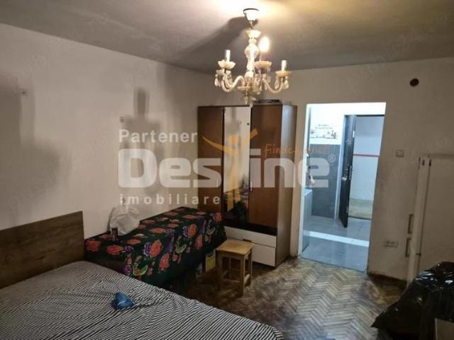 Garsonieră închirieri în Timisoara, Timiș