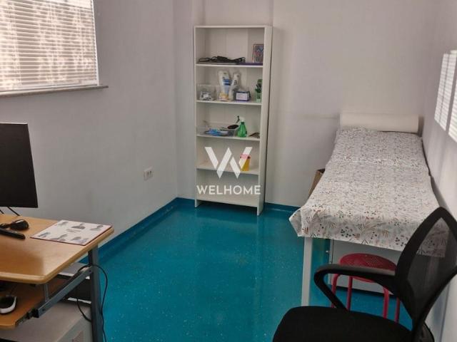 Apartament închirieri