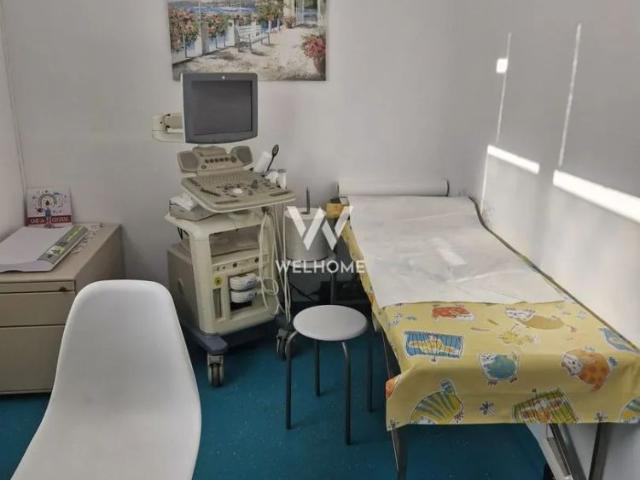 Apartament închirieri în Orașul de Sus, Sibiu