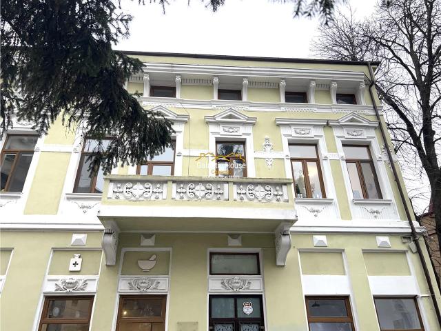Apartament închirieri în București