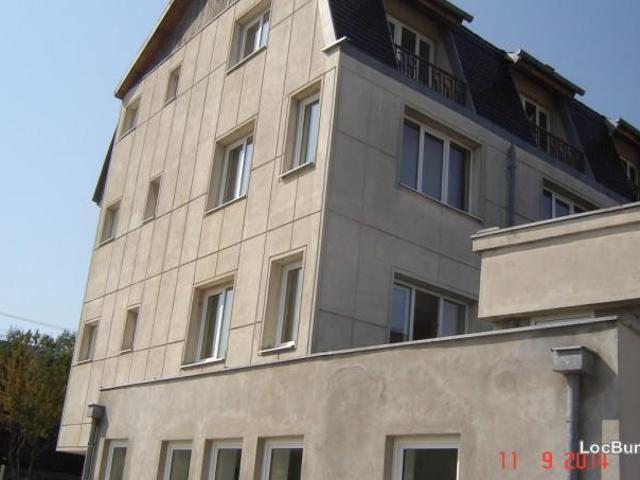 Spațiu pentru Birou vânzări în București
