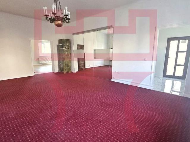Apartament închirieri în Cluj-napoca, Cluj
