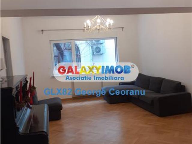 Apartament închirieri în București
