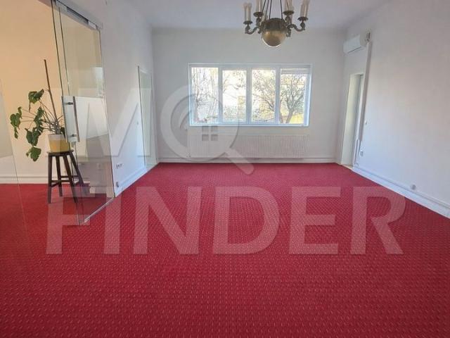 Apartament închirieri în Cluj-napoca, Cluj