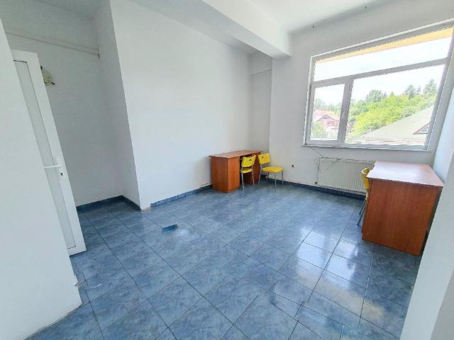Garsonieră închirieri în Suceava