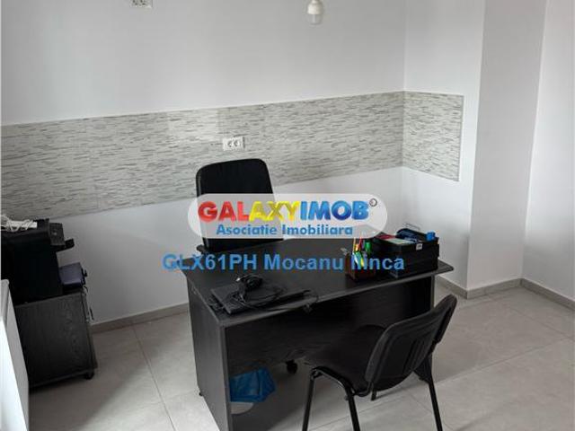 Apartament închirieri în Ploiesti, Prahova