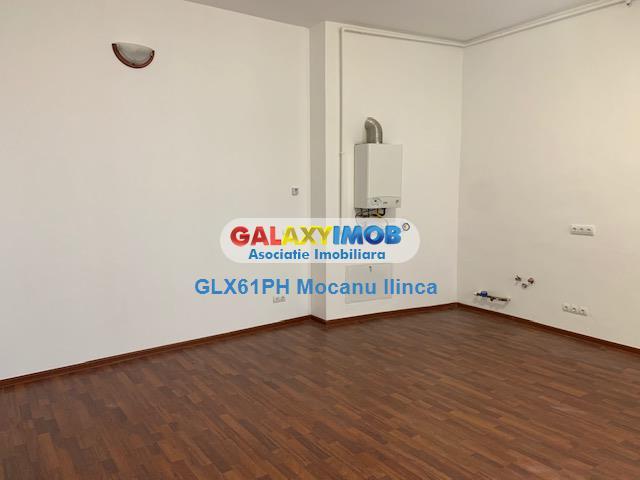 Apartament închirieri în Ploiesti, Prahova