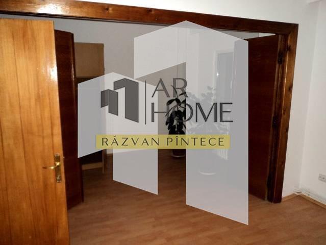 Apartament închirieri în Ploiesti, Prahova