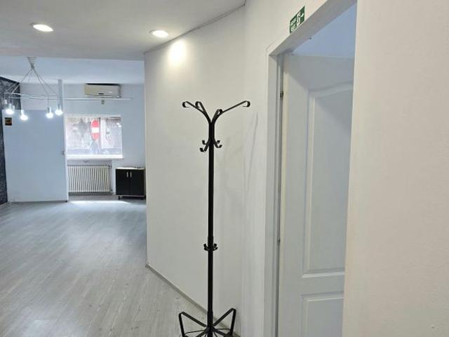 Apartament închirieri în C. A. Rosetti, București