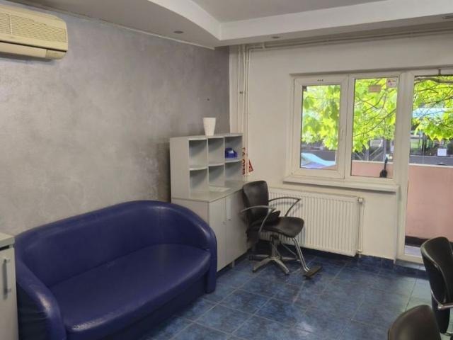 Apartament închirieri în Brazda lui Novac, Craiova