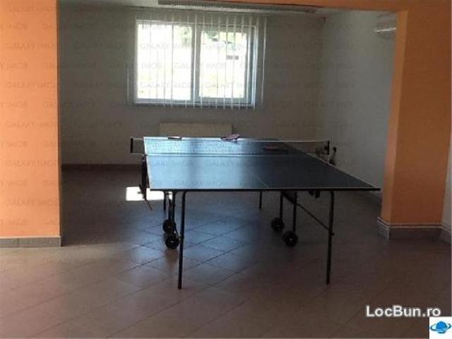 Spațiu Comercial vânzări în Mureseni, Mureș