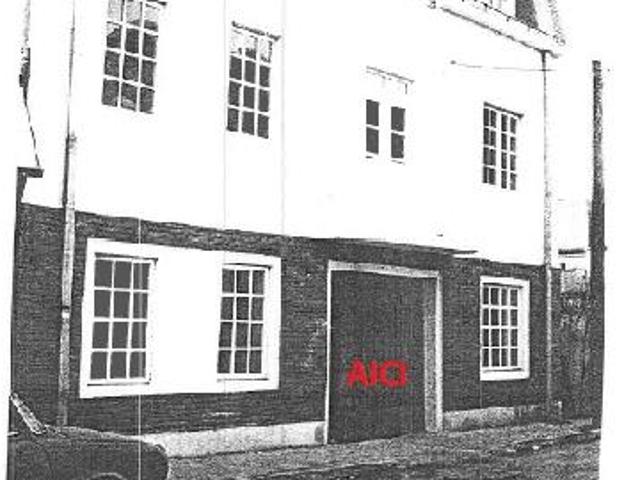 Spațiu Comercial vânzări în Romani