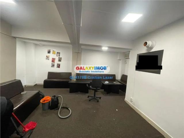 Apartament închirieri în Colțea, București