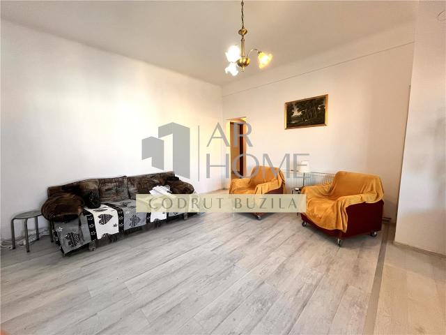 Apartament închirieri în Ploiesti, Prahova