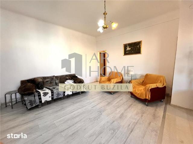 Apartament închirieri în Ploiesti, Prahova