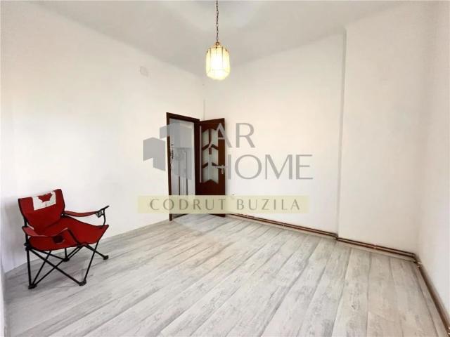 Apartament închirieri în Ploiești