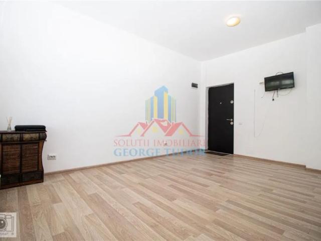 Apartament închirieri în Dudu, Chiajna