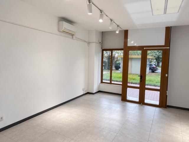 Apartament închirieri în Alexandru cel Bun, Vlădeni
