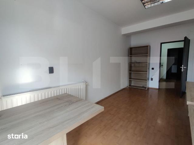 Apartament închirieri în Oradea, Bihor