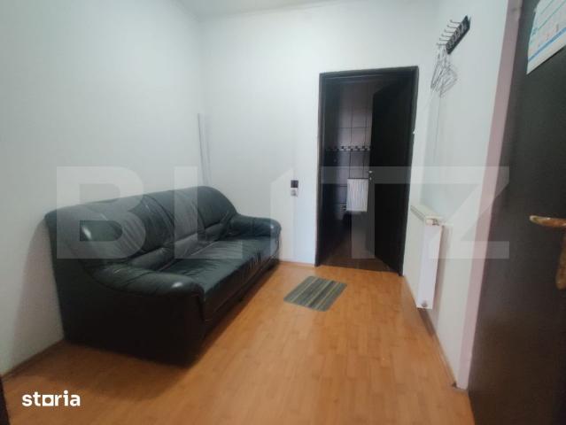 Apartament închirieri în Oradea, Bihor