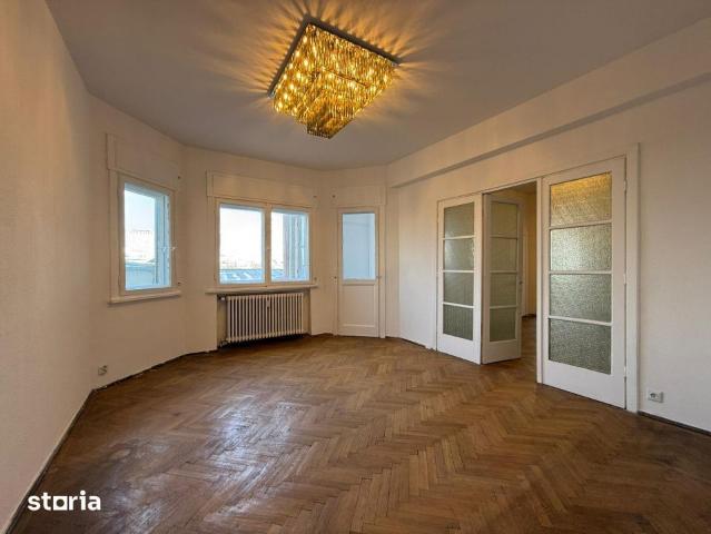 Apartament închirieri în Sector 1, București