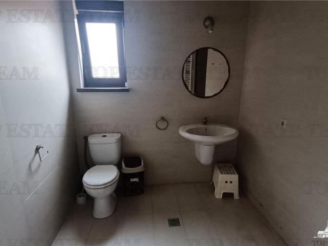Casă închirieri în Tunari, Ilfov