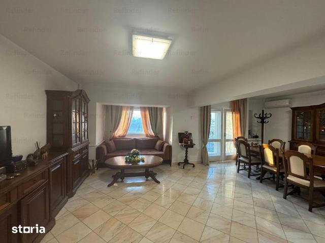 Apartament închirieri în București