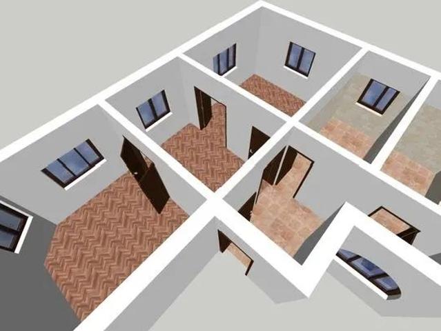 Apartament închirieri în Colțea, București