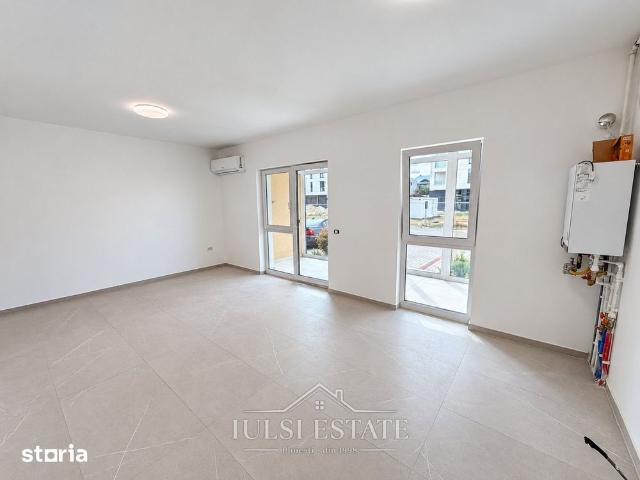 Apartament închirieri în Ploiești