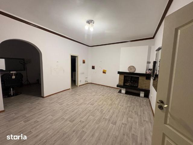 Casă închirieri în Ploiești