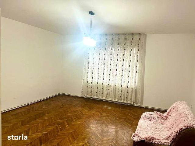 Apartament închirieri în Baia Mare, Maramureș