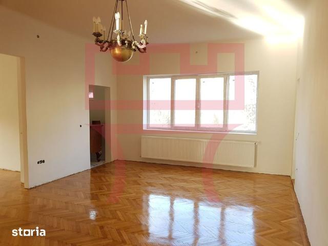Apartament închirieri în Cluj-napoca, Cluj