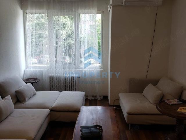 Apartament închirieri în Ștefan cel Mare, București
