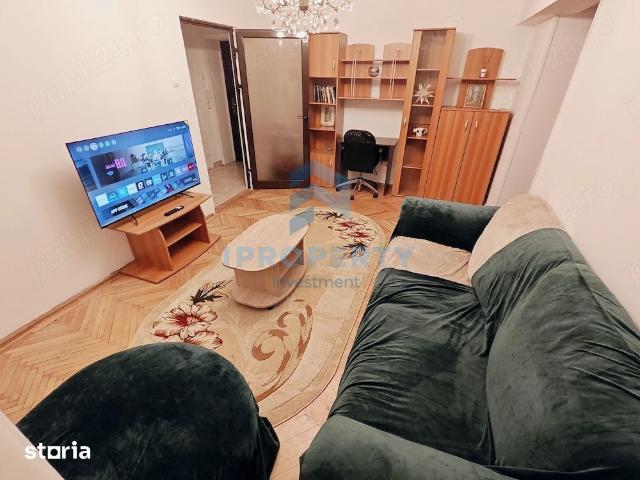 Apartament închirieri în Sector 2, București