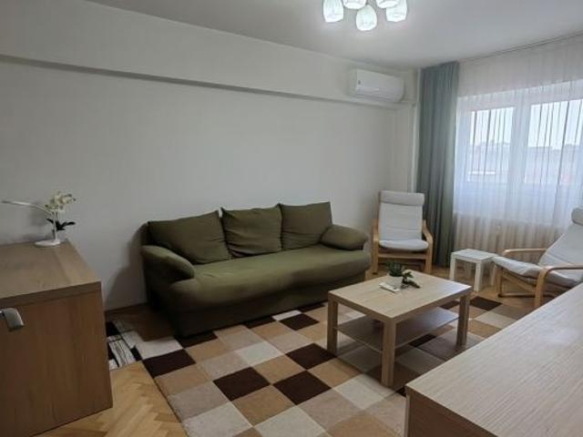 Apartament închirieri în București