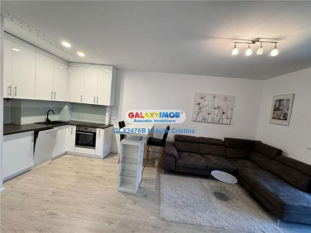 Apartament închirieri în Baneasa, Caraş-severin