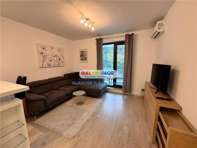 Apartament închirieri în Baneasa, Caraş-severin