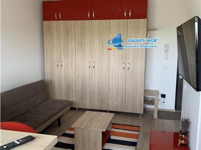 Apartament închirieri în Sector 4, București