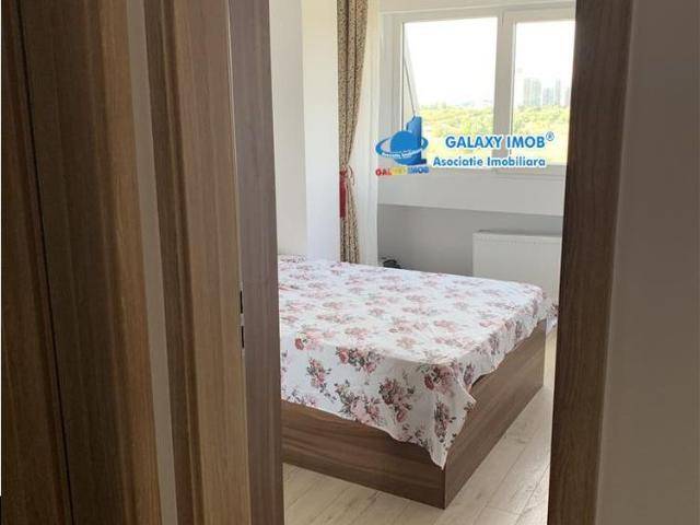 Apartament închirieri în București