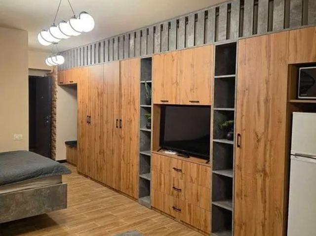 Apartament închirieri în Zona Centrală, Constanța