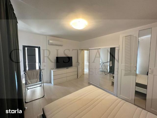 Apartament închirieri în București