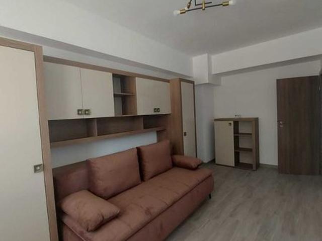 Apartament închirieri în Centrul istoric (Cetatea), Brașov