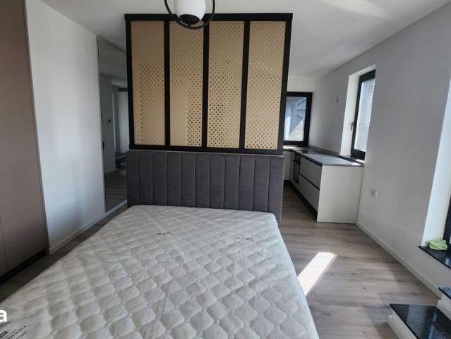 Apartament închirieri în Cluj-napoca, Cluj