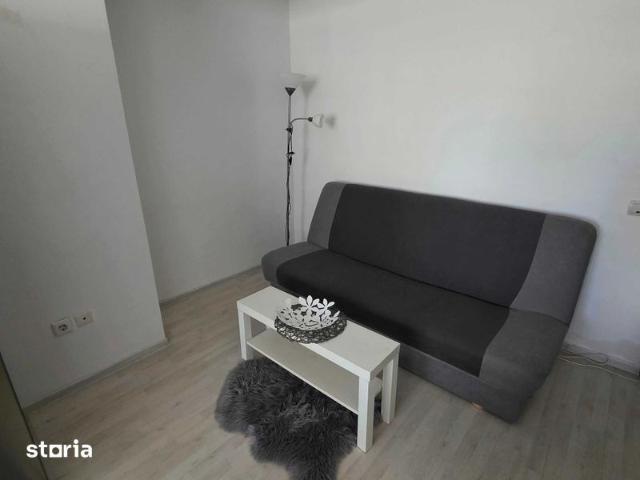 Apartament închirieri în Coresi-Avantgarden, Brașov