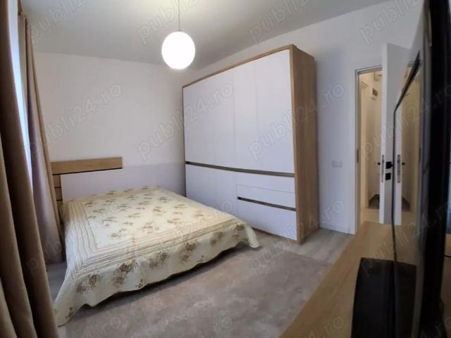 Apartament închirieri în București